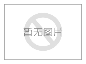 低温下环氧地坪施工会受影响的原因是什么？